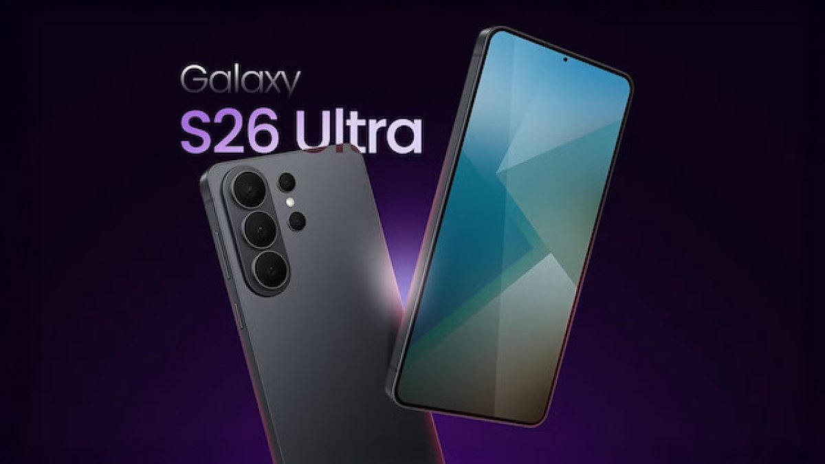 Samsung Galaxy S26 serisi için geri sayım! Çıkış tarihi ve özellikleri sızdı!