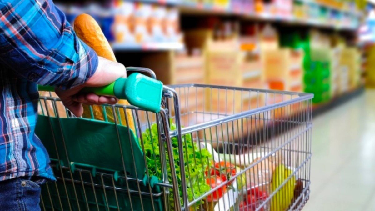 Ramazan öncesi zincir marketlere zam uyarısı