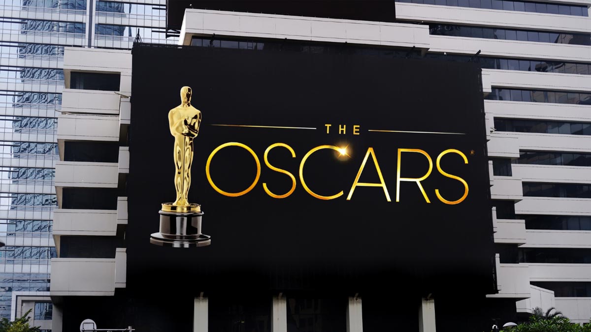 98.⁠ ⁠Oscar adayları bugün açıklanıyor: Sinema dünyasında nefesler tutuldu