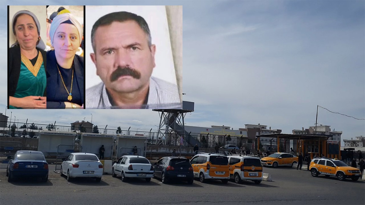 2 kız kardeşi evlerinde katletmişti: Cinayet şüphelisi cezaevinde intihar etti