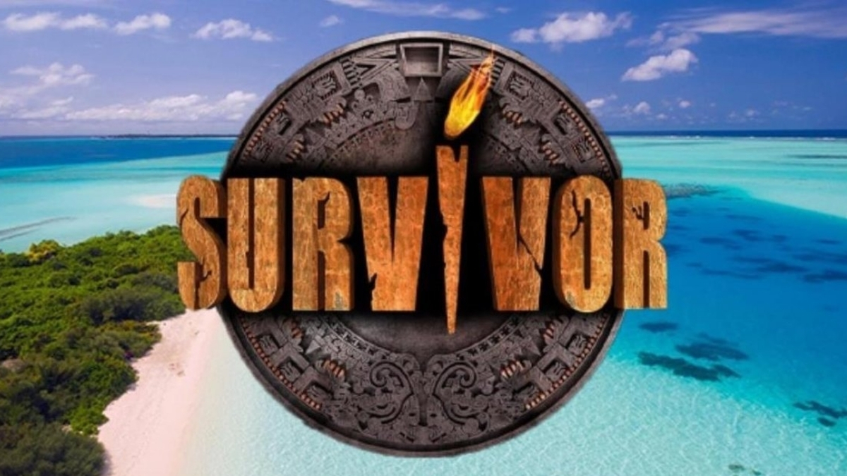 Survivor’da haftanın eleme adayı kim oldu? Dün akşam potaya hangi isim girdi? Kıran kırana mücadelede son durum