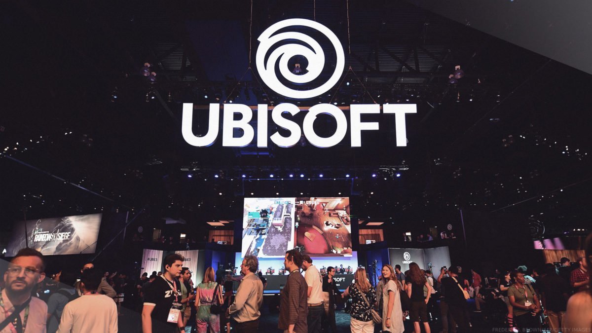 Ubisoft'ta dev kriz: Projeler iptal edildi, ofis zorunluluğu sonrası grev kararı geldi!