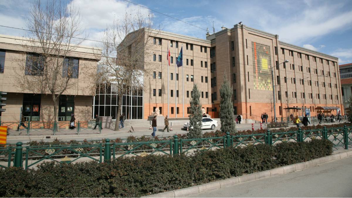 "Arabasız Pazar" günleri bu pazar başlıyor: Cadde ve bulvarlar nefes alacak