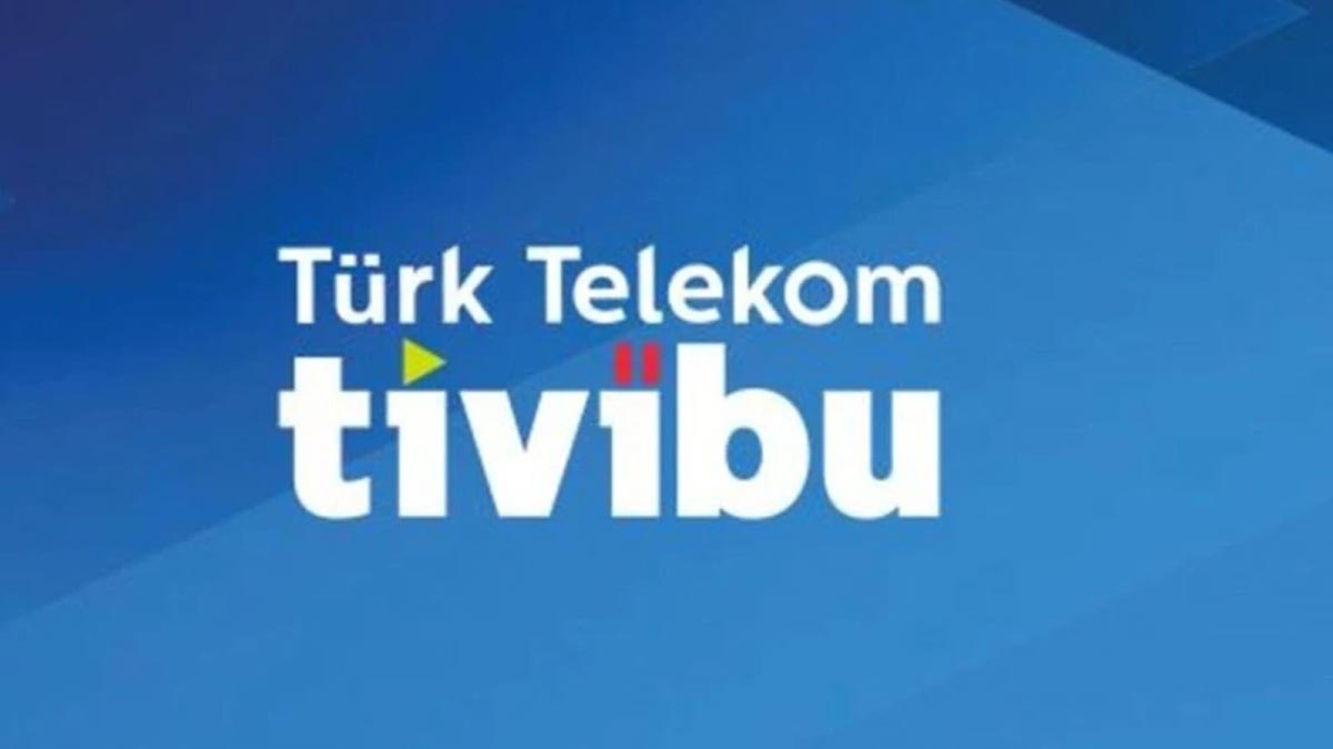 Tivibu’dan çocuklara karne hediyesi: Yarıyıl tatilinde 'Sömestir Keyfi' klasörü tüm paketlere açıldı