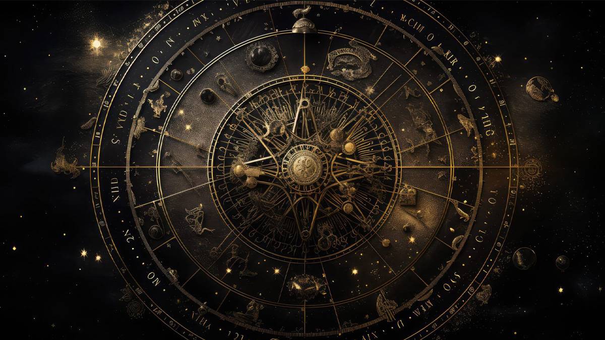 23 Ocak günlük burç yorumları: Küçük sözler büyük sonuçlar doğurabilir