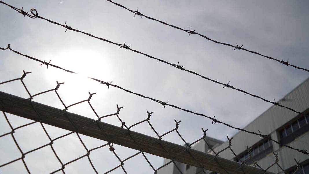 Müebbet almıştı, seri katil çıktı! 100’den fazla hastayı öldürmüş olabilir