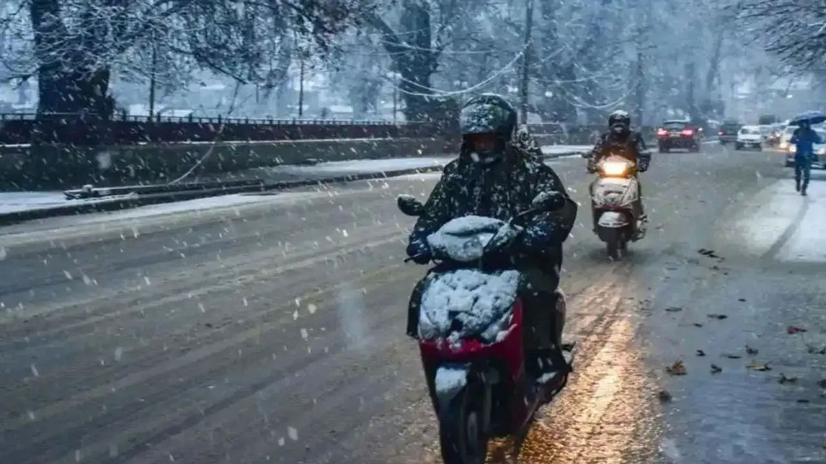 Elazığ'da motosiklet ve kuryelere yasak kararı