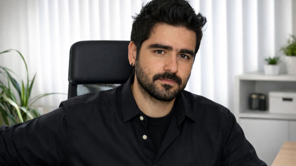 Türkiye’de geliştirilen yapay zekâ çözümleri küresel pazarlara açılıyor