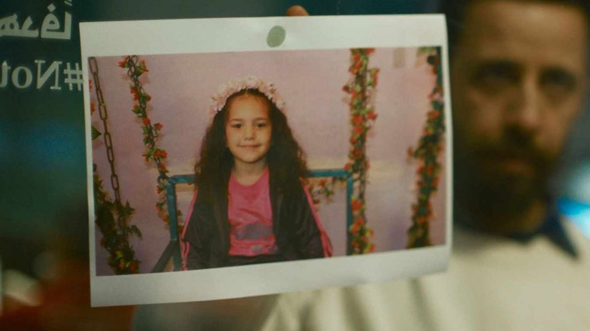 5 yaşında Gazze’de öldürülmüştü: Hind Rajab filmi Oscar yolunda