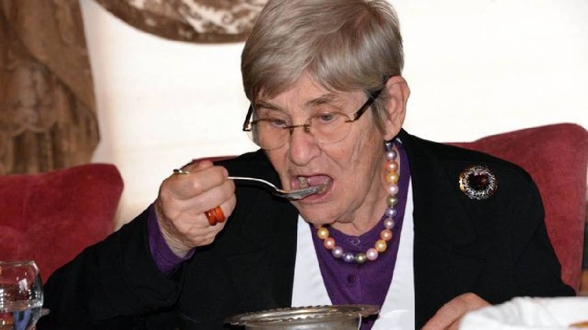 Kış aylarının bir numaralı şifası! Grip olmak istemeyen hemen tüketsin