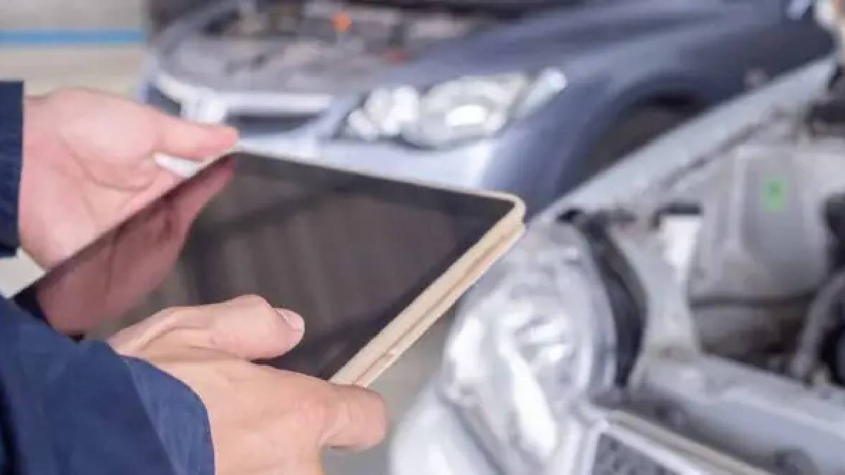 Satın alanlar pişman oluyor! Bu arabalar tavsiye edilmiyor: Teknik arızası bitmeyen modeller