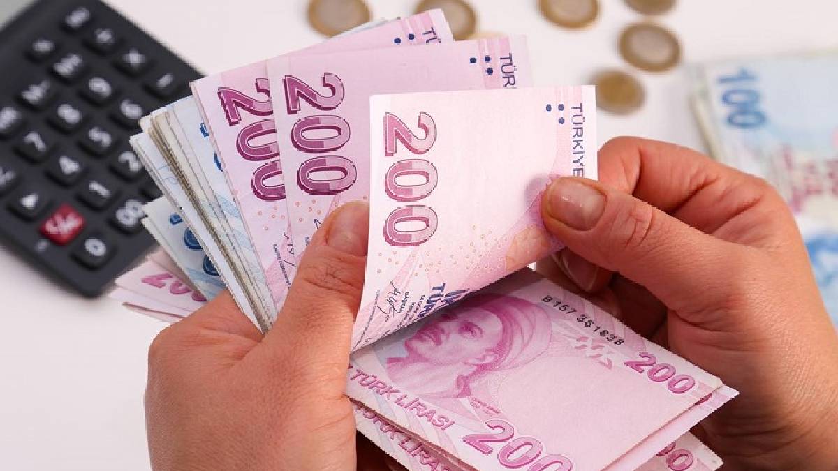 Kredili Mevduat Hesaplarına yeni düzenleme: Bankalara limit sınırlaması geliyor