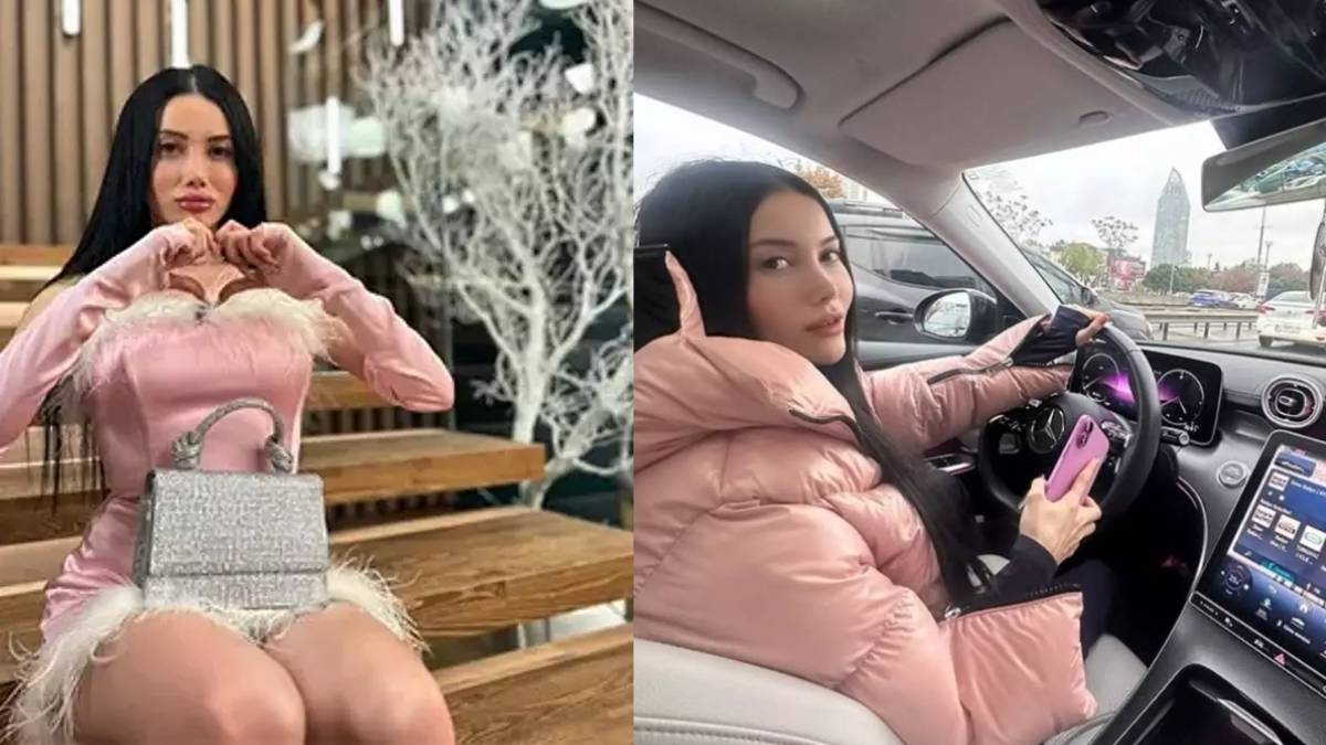 Kısmetse Olur’un fenomen yarışmacısından şok eden hareket! Arabasını satışa çıkardı: İstediği fiyat dudak uçuklattı