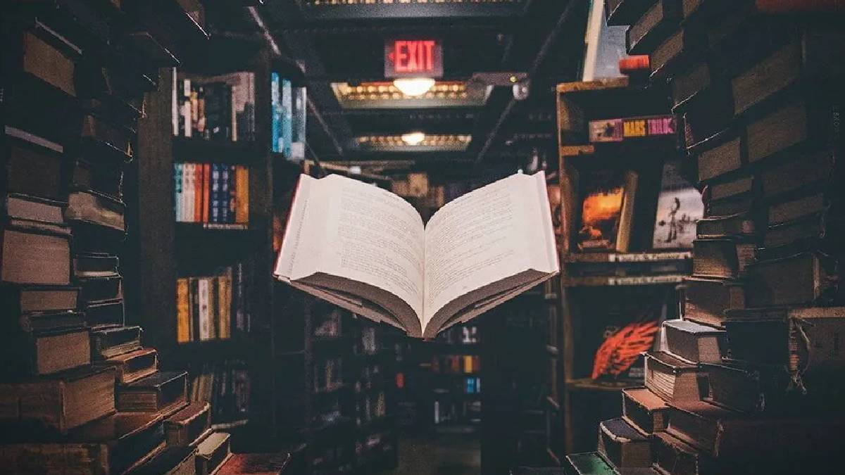 Bilim insanları açıkladı: Kitap okuma alışkanlığı yaşam süresini uzatıyor