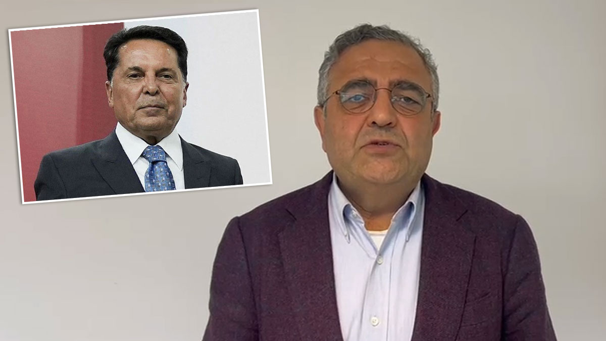 Esenyurt davasında karar günü: Tanrıkulu 'iddialar çöktü' dedi, gözler saat 14.00'e çevrildi