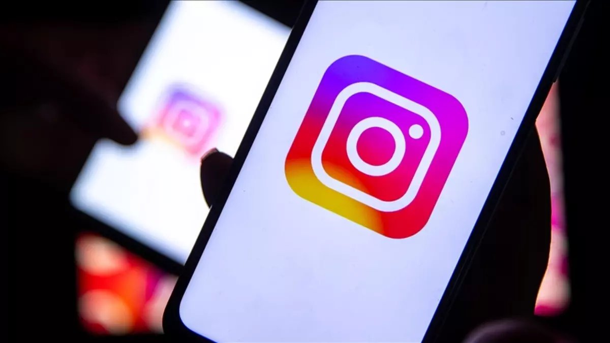 Instagram’da takipçi devri kapanıyor mu? Sosyal medyayı sarsacak "Arkadaşlar" özelliği sızdı!