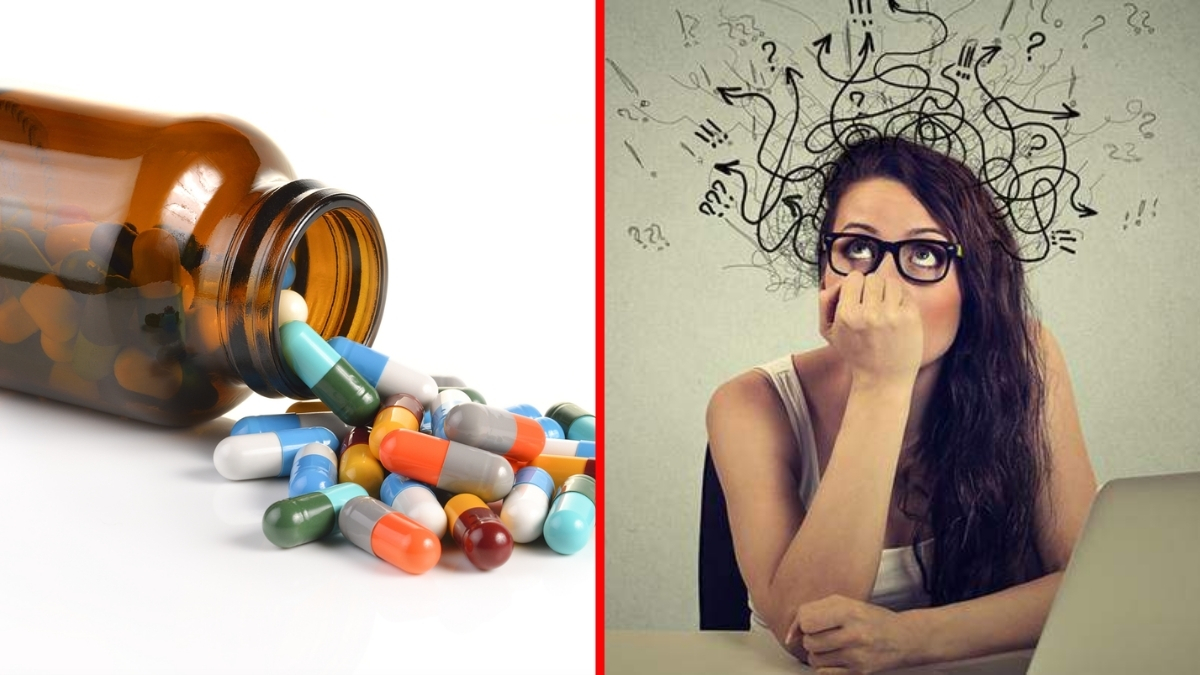 Yalnızca çocuklarda değil herkeste görülüyor! İlaç kullanımı artan hastalıkta en çok kadınlar etkileniyor