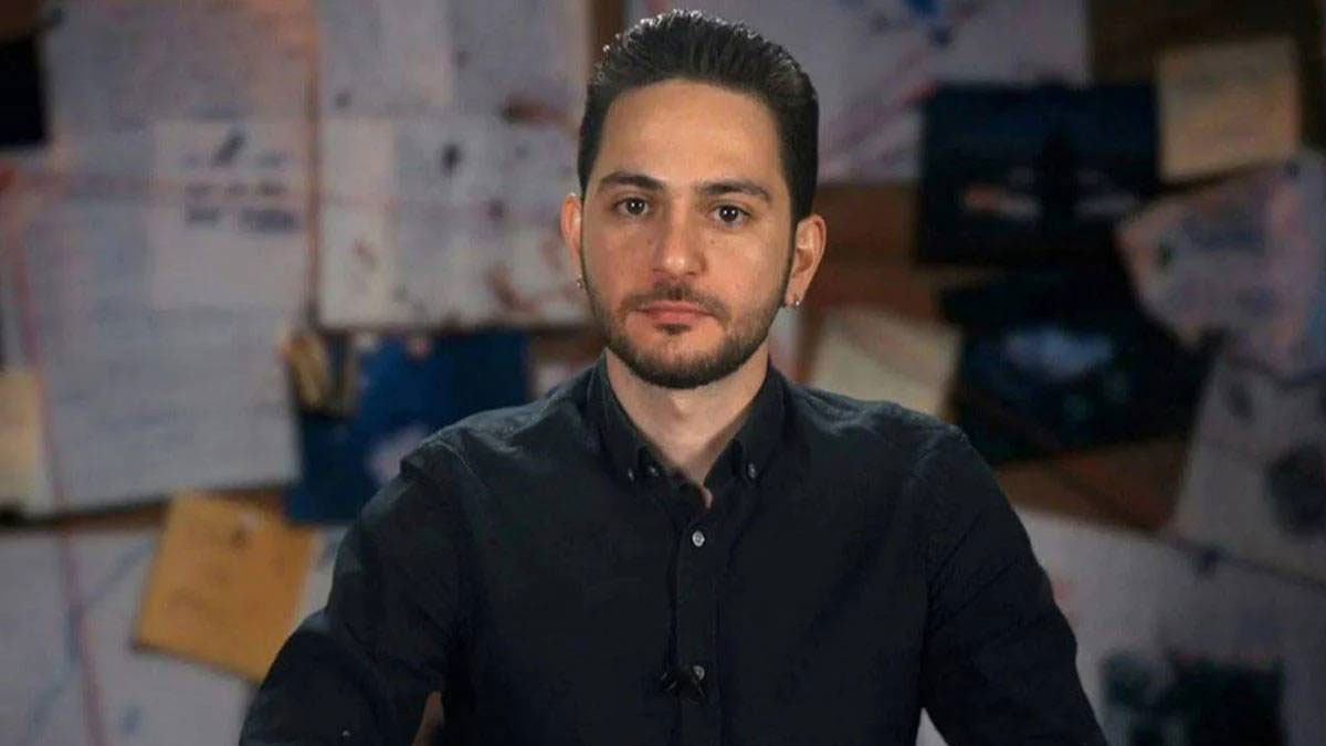 Gazeteci Furkan Karabay için yine tutuklama talep edildi