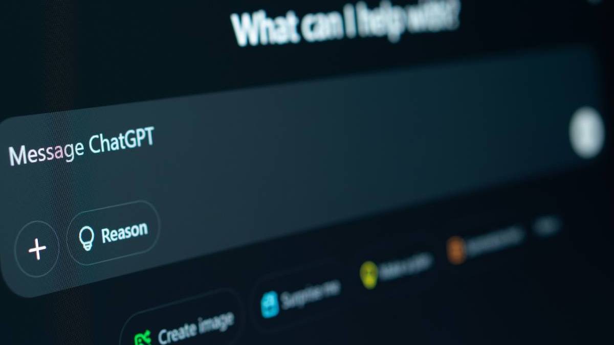 ChatGPT’ye yeni dava: Duygusal bağ kurarak intihara sürükledi