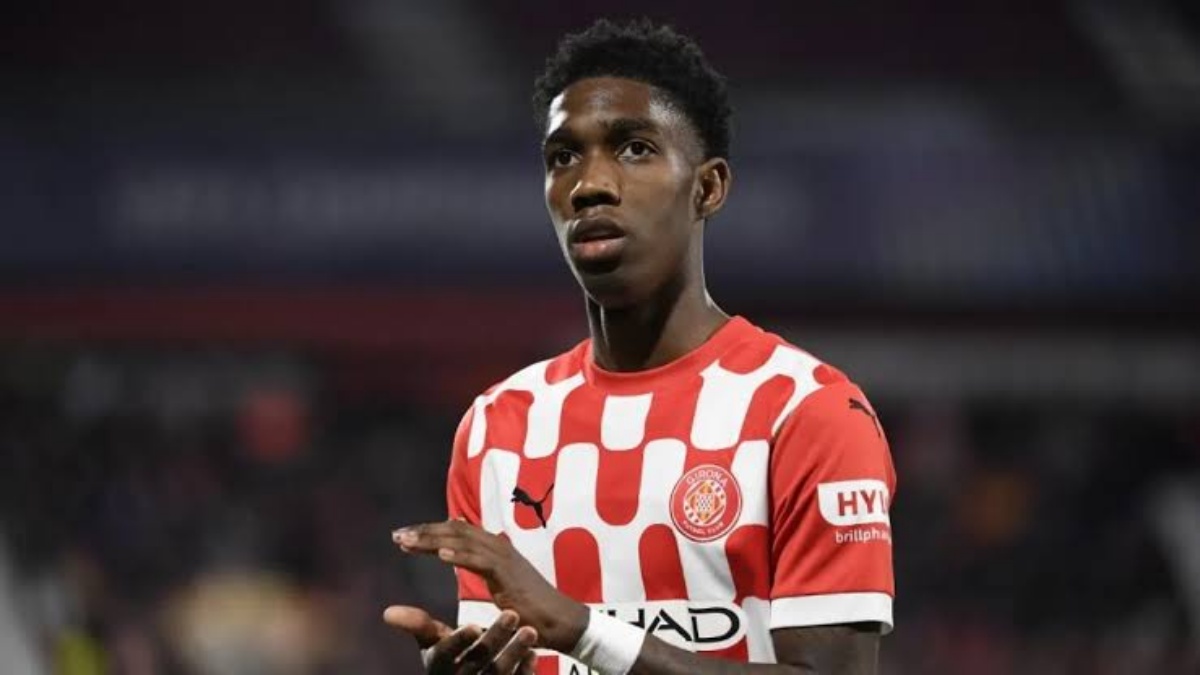 Galatasaray'da Asprilla bombası: Menajeri imza için İstanbul'da