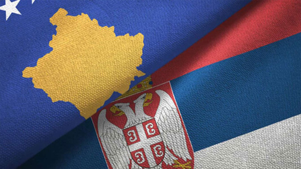 Kosova ve Sırbistan’dan ortak adım: Kayıp Kişiler Komisyonu kuruluyor