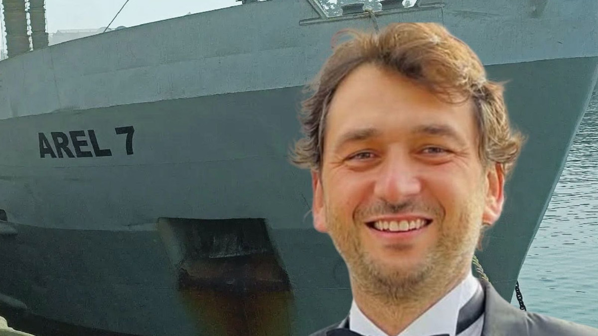 Halit Yukay soruşturmasında '112 kayıtları' dosyaya girdi: "Personel işsizlik korkusuyla susturuluyor" iddiası