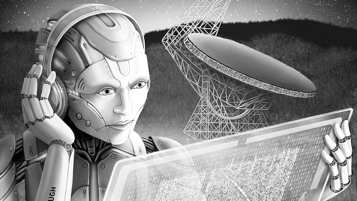 Kahve sohbetinizin ‘tutanağa’ dönüşeceği çağ