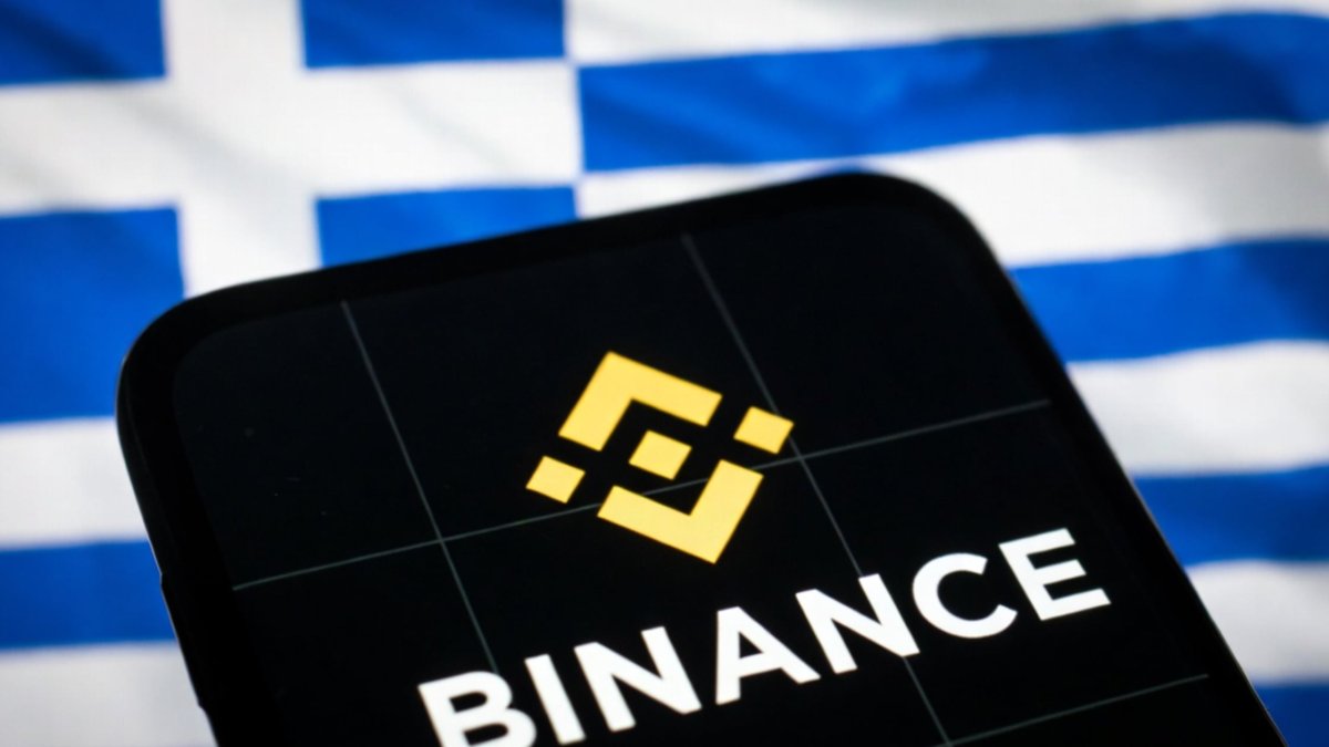 MiCA geri sayımı sürerken sürpriz hamle: Başvuru adresi Yunanistan