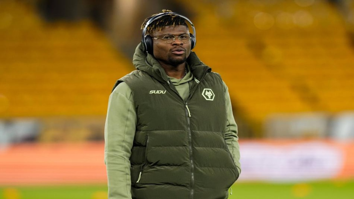 Beşiktaş ilk transferini tamamladı