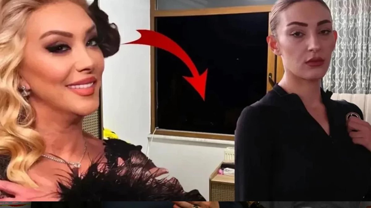 Güllü’nün ölümünde yeni gelişme: Bilirkişi raporu tanık ifadesiyle çelişti