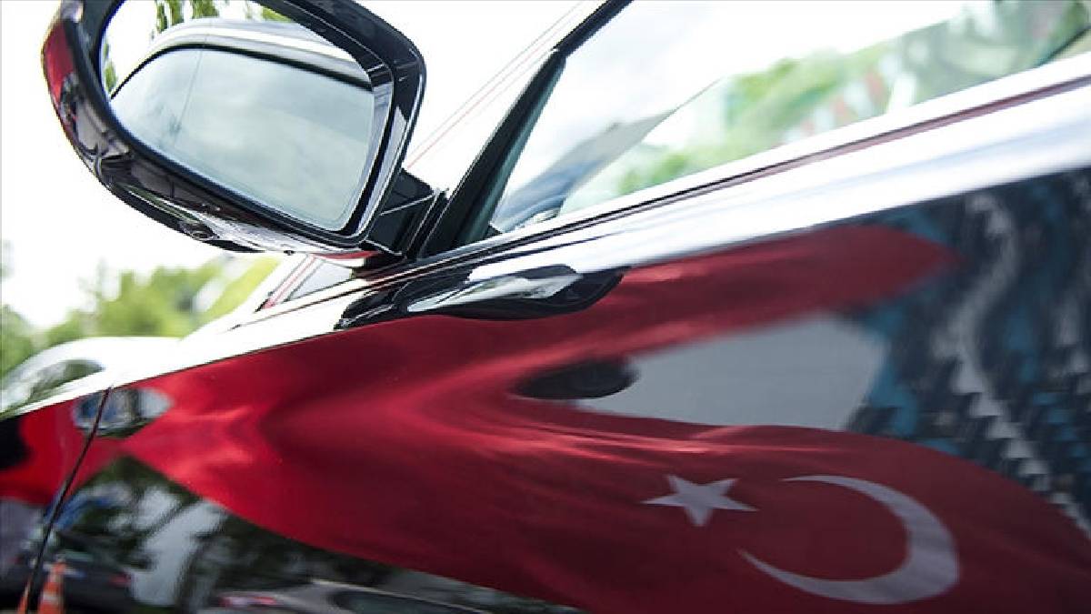 Türkiye pazarında tercihler yeniden şekilleniyor! SUV modellere ilgi artıyor: “SUV’lar pazarın ana akım segmenti oldu”