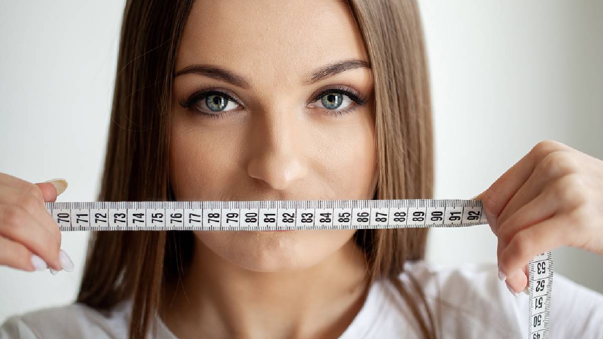 Ağızdan başlayan risk: Bakteriler kilo artışını etkileyebilir