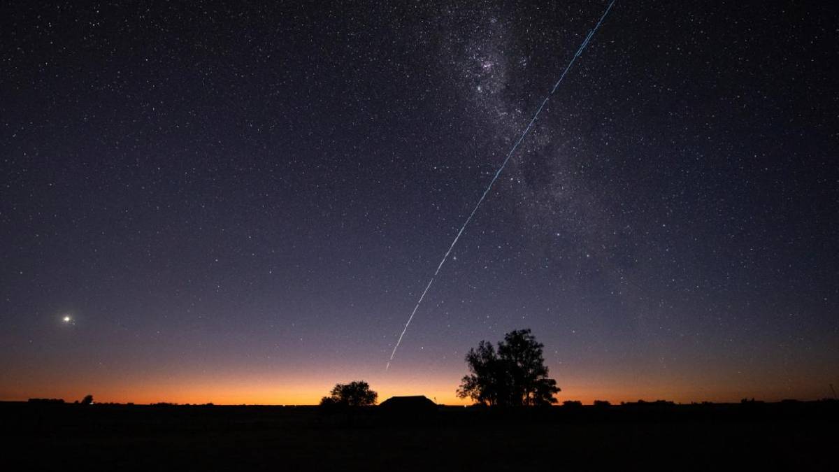 Bilim insanları: Yaşanabilir gezegen sayısını hafife alıyor olabiliriz