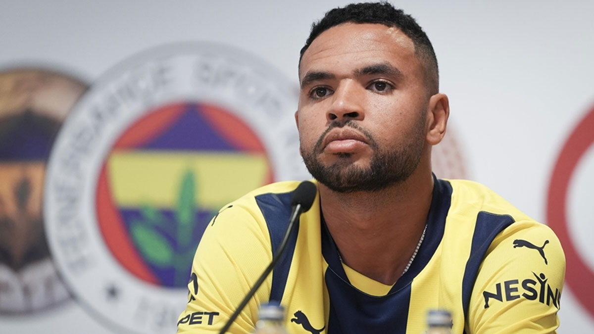 Rekor transfer bitti: En Nesyri Fenerbahçe'nin kasasını dolduracak