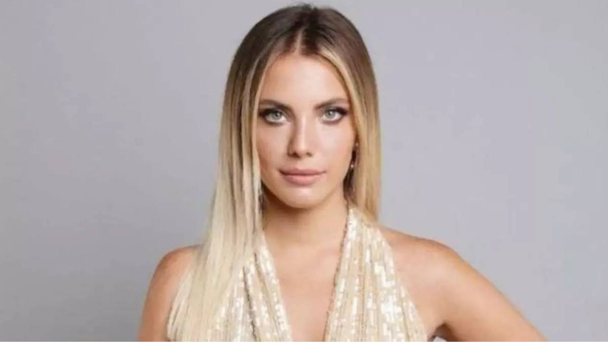 Ekranlara ara veren Eda Ece’den beklenmedik hamle: Ticarete atıldı, işini büyüttüğünü duyurdu!