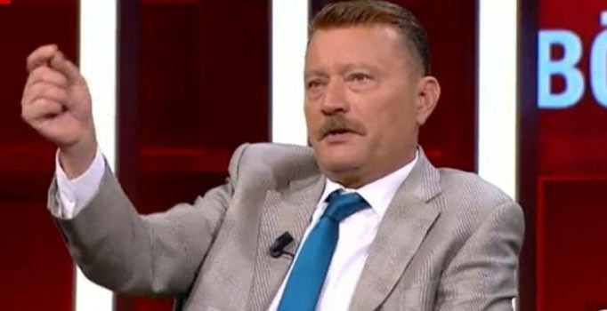 Hasan Atilla Uğur: Bahoz Erdal koruması satın alınarak öldürüldü