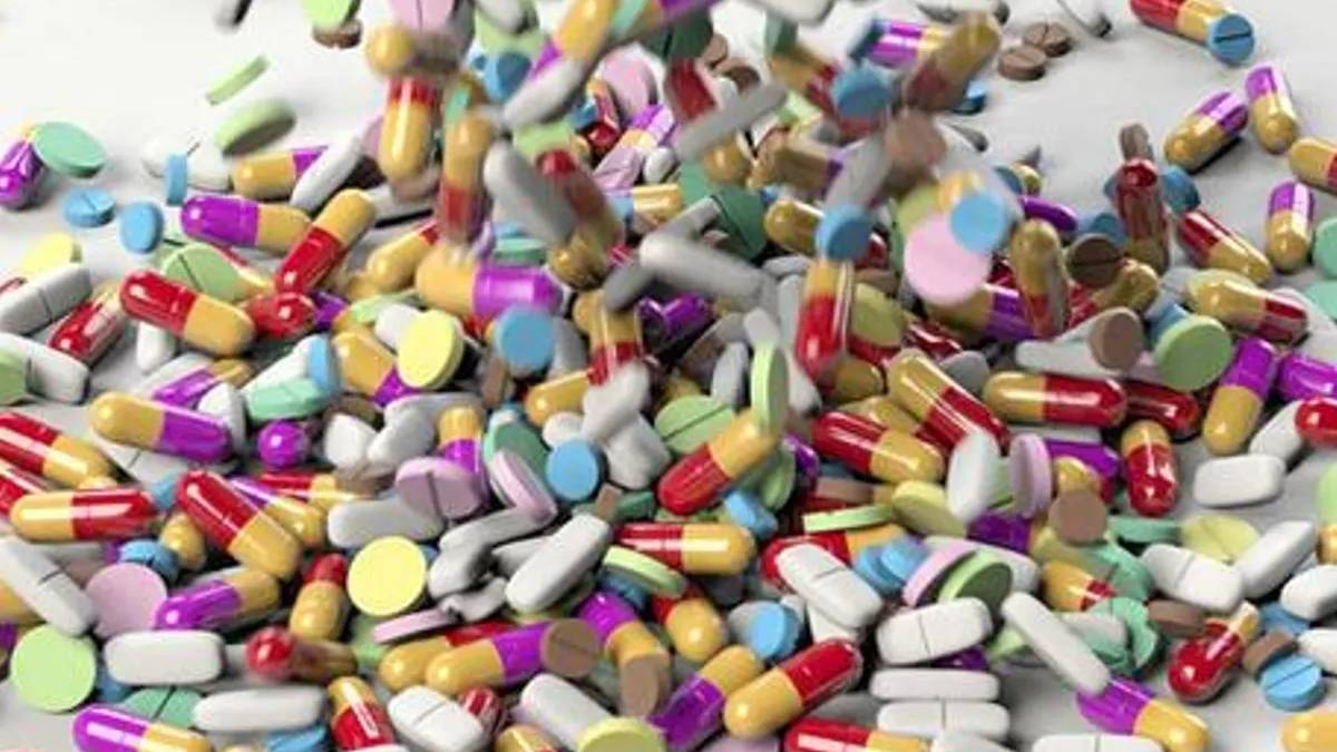 Eczanelerde ilaç sorunu için yeni adım: Geri bildirim hattı hizmete girdi