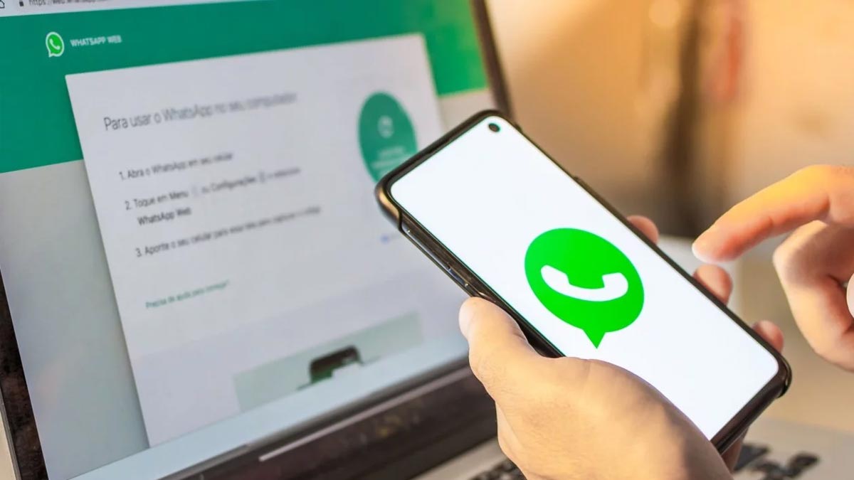 WhatsApp’a yeni özellik geldi