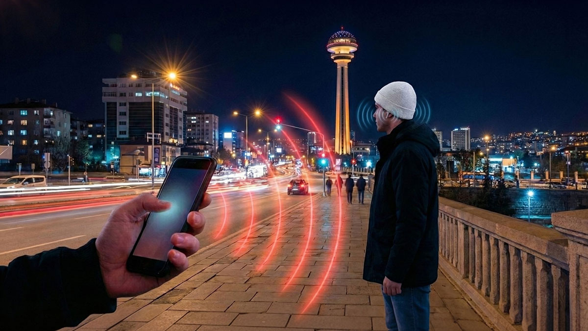 Yıllardır yanlış biliyormuşuz, meğer o cihaz masummuş!