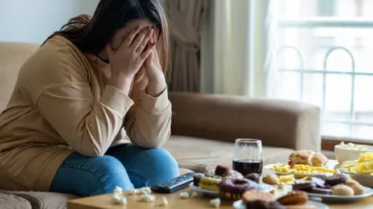 Abur cubur krizleri geride kalacak! Canınız çektiğinde o besini tüketin, beslenme kalitenizi arttırın