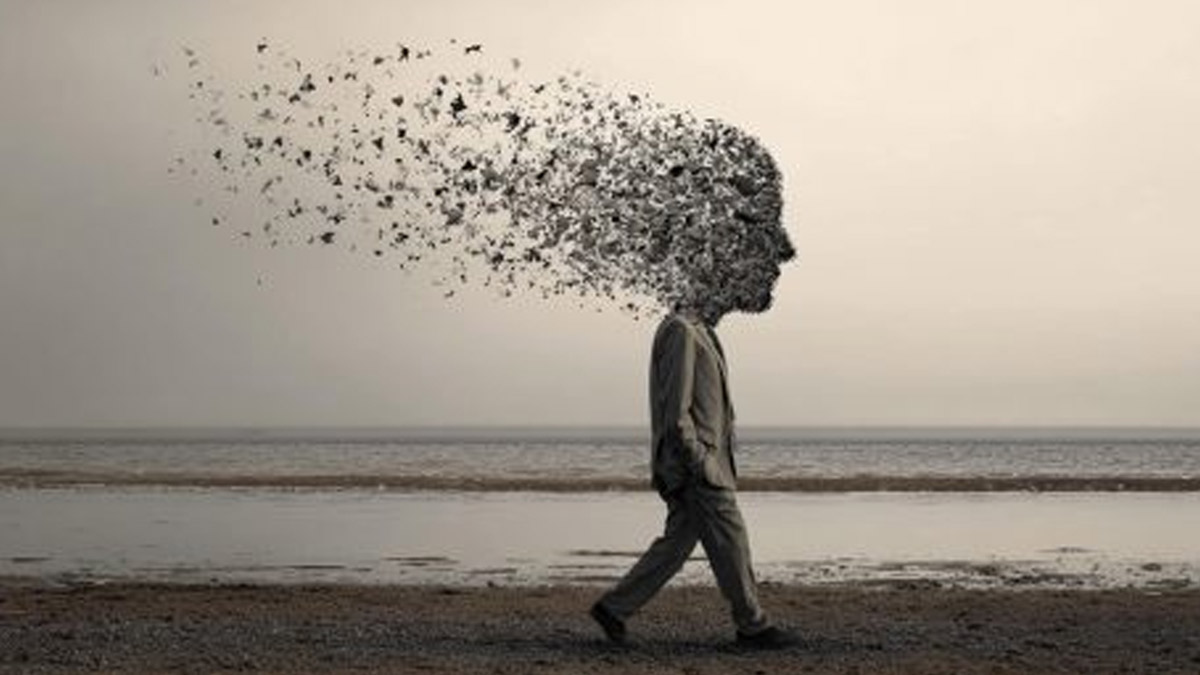 Türkiye ve İslam dünyasında düşünememe sorunu