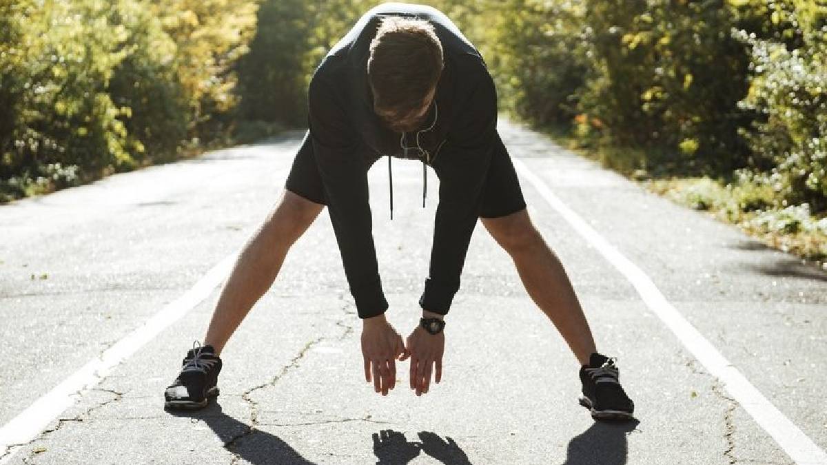Ruh sağlığında ilaçtan daha güçlü: Hareket, kaygı ve depresyonu azaltıyor