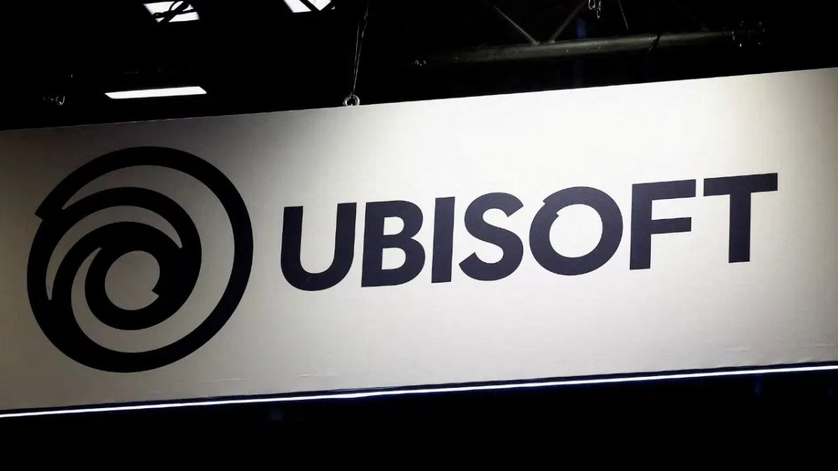 Ubisoft'ta dev kriz: Çalışanlar isyanda, istifa dalgası kapıda!