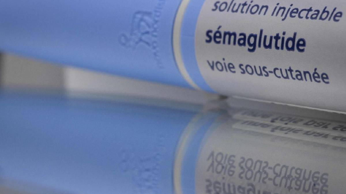 Bilim insanları açıkladı: Diyabette en güçlü ilaçlar değişiyor