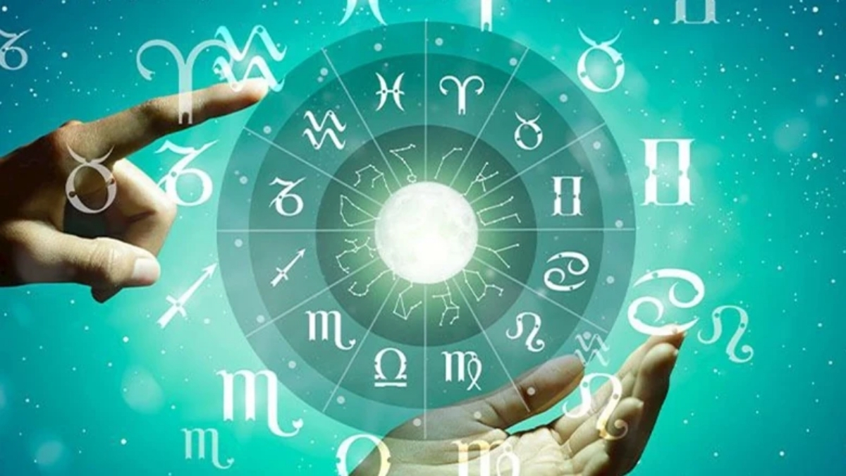 26 0cak - 1 Şubat haftalık burç yorumları: Kimin yüzü gülecek, kimin cebi dolacak?