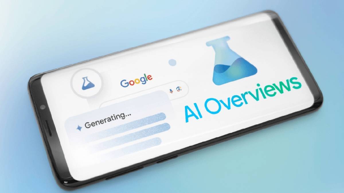 Google, yanıltıcı bilgiler nedeniyle sağlık konusunda AI Overviews özelliğini kaldırıyor