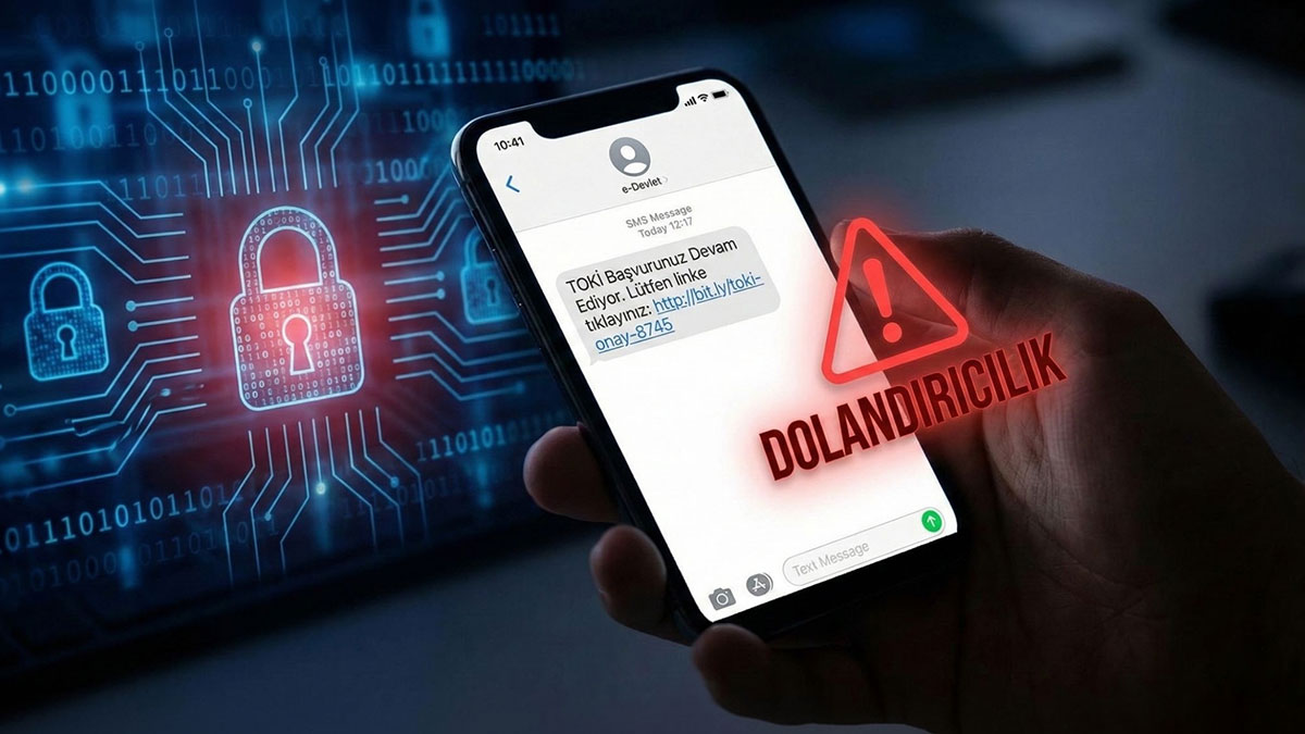 DMM açıkladı: TOKİ bekleyenlere kötü sürpriz!