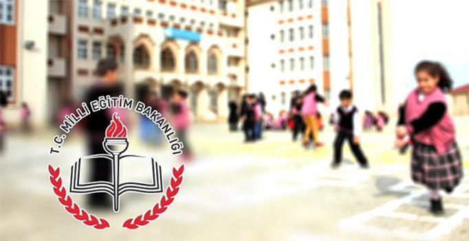 MEB özel okul teşvik başvuru sonuçları - Eğitim ve öğretim desteği sorgulama - Son dakika haber