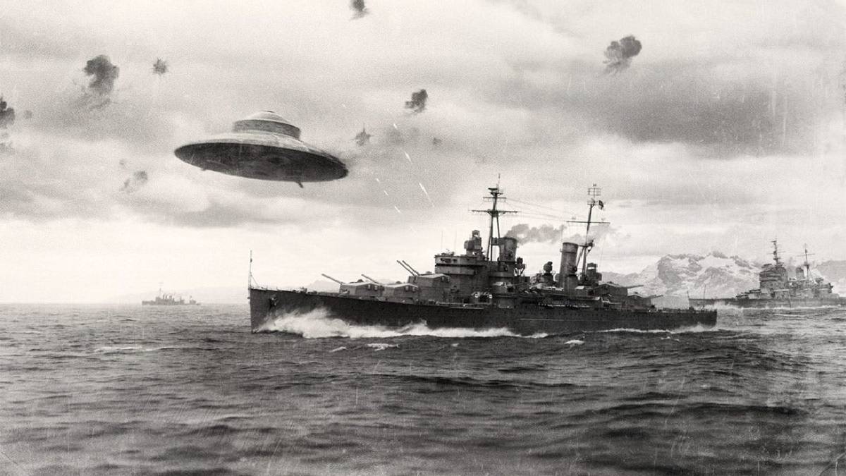 Antartika’nın bilinmeyen gizemi! Her isteyen gidemiyor, buz çölünde gizlenmiş sırlar çok eski haritalarda yatıyor