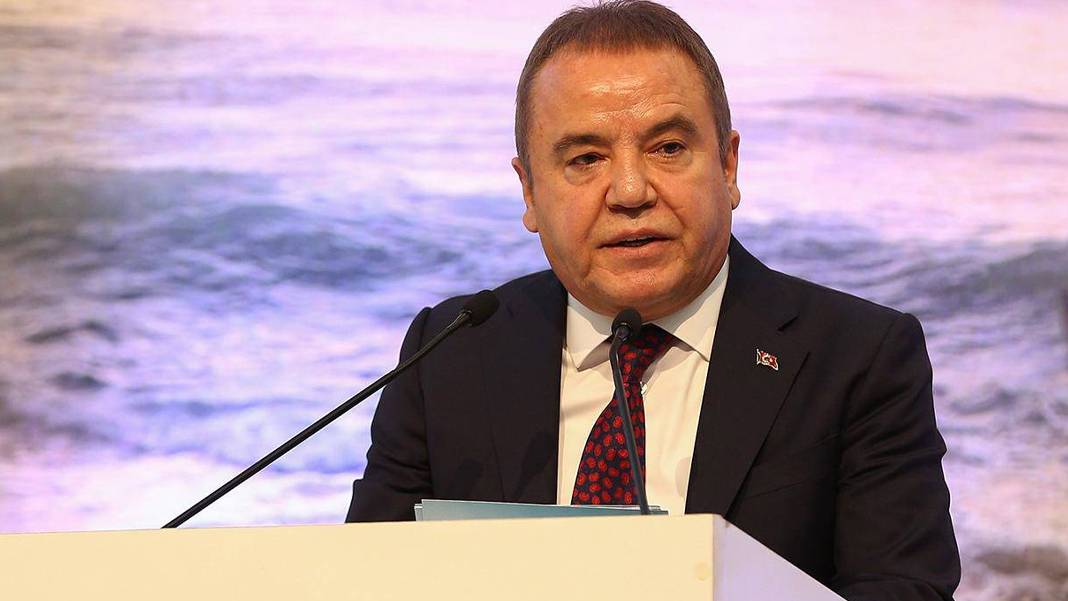 Muhittin Böcek ve 41 kişi hakkında iddianame hazırlandı